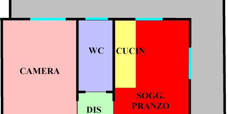 Image4