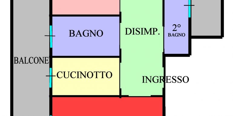 PIANTINA