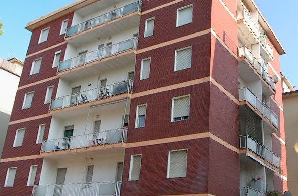 Senza titolo-1